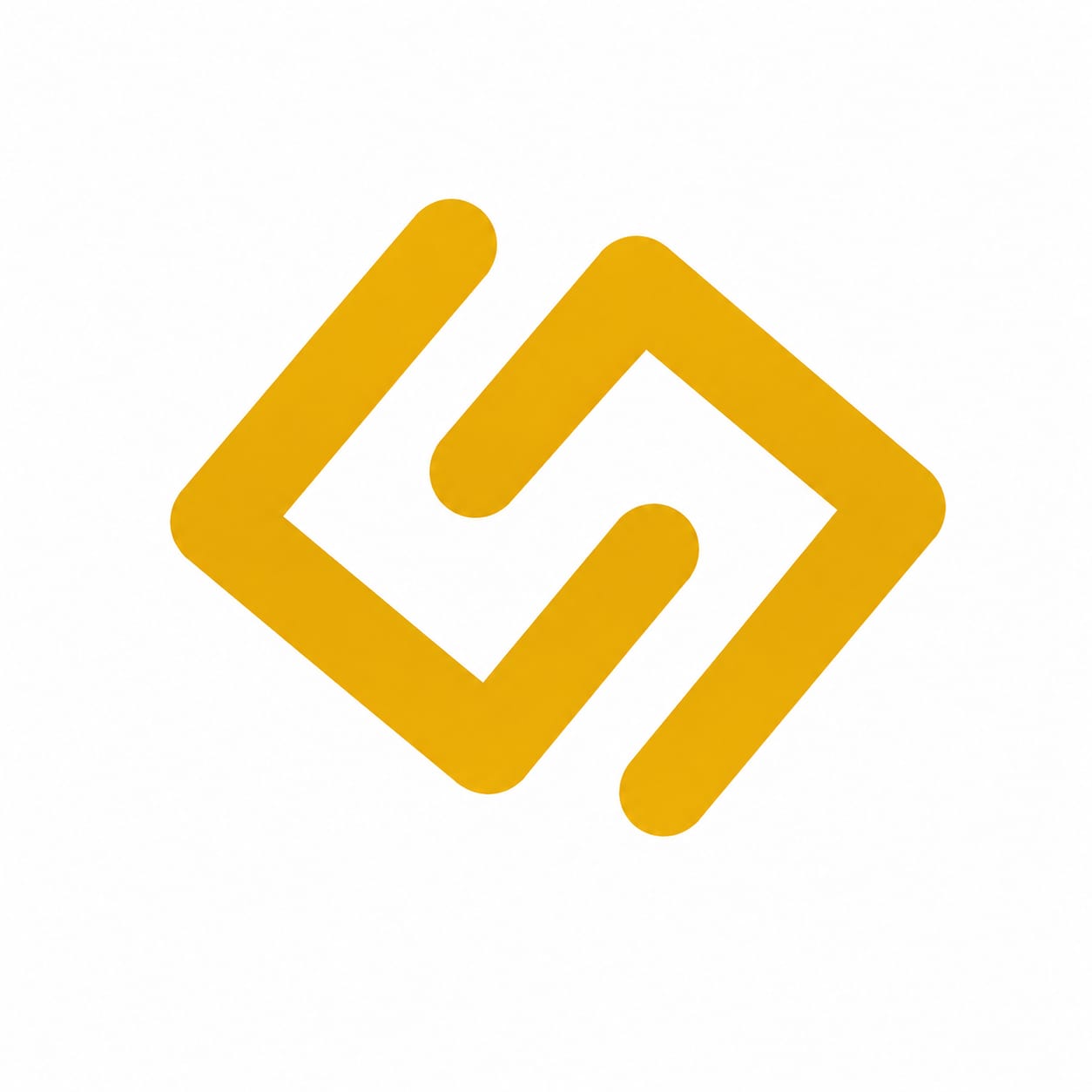 Haldoor Tech Consulting gold logo
